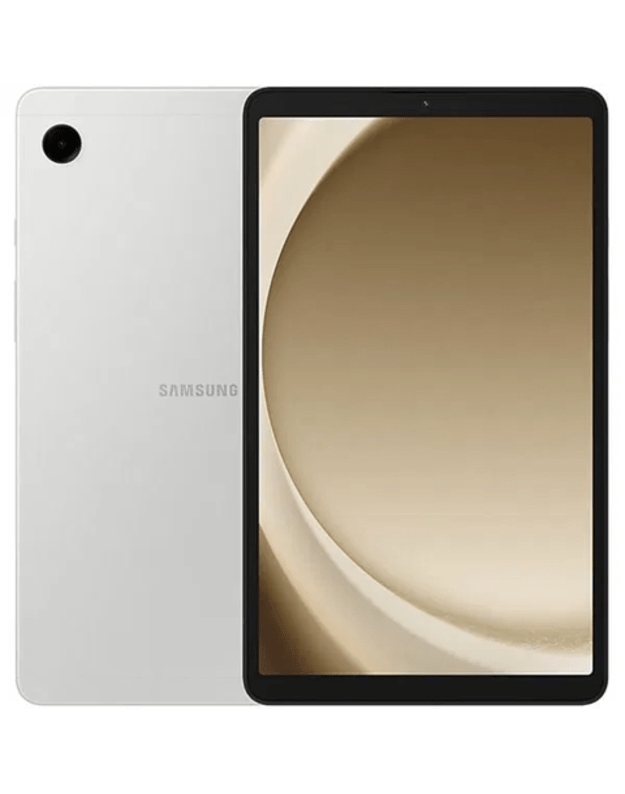 Samsung Galaxy Tab A9 (SM-X110) 8.7 64GB WIFI, Silver