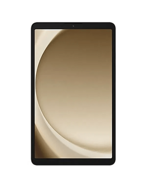 Samsung Galaxy Tab A9 (SM-X110) 8.7 64GB WIFI, Silver