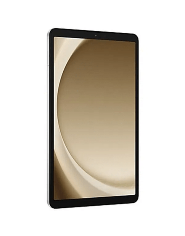 Samsung Galaxy Tab A9 (SM-X110) 8.7 64GB WIFI, Silver