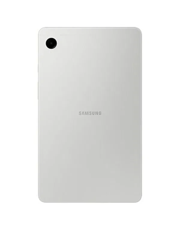 Samsung Galaxy Tab A9 (SM-X110) 8.7 64GB WIFI, Silver