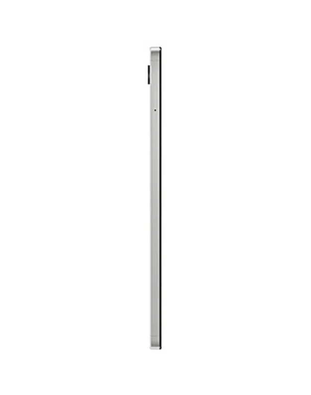 Samsung Galaxy Tab A9 (SM-X110) 8.7 64GB WIFI, Silver
