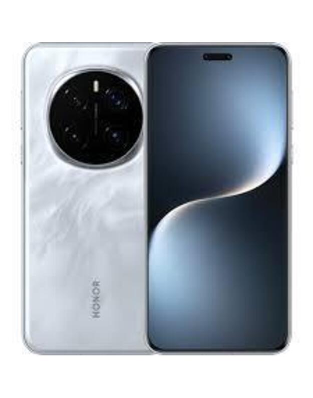 MOBILE PHONE HONOR MAGIC7 PRO/12/512GB GREY 5109BQHK HONOR