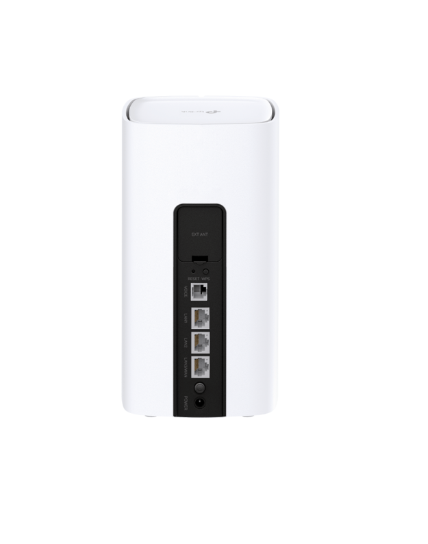 TP-Link 4G Router MX515v