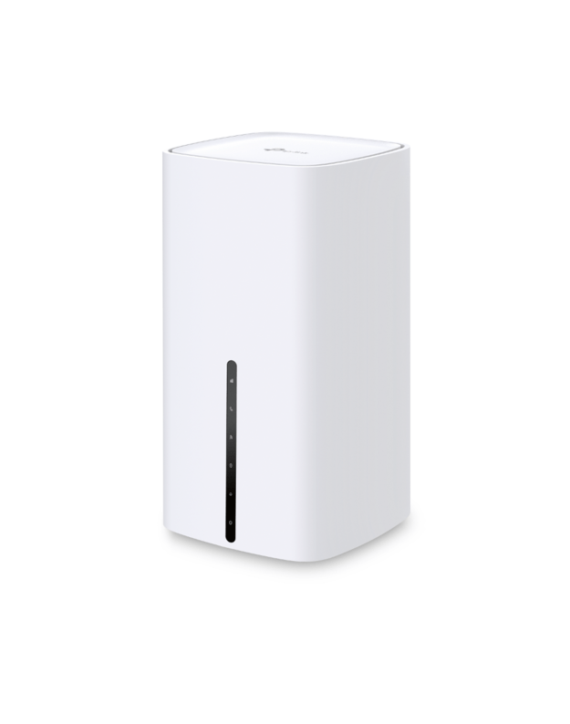 TP-Link 4G Router MX515v