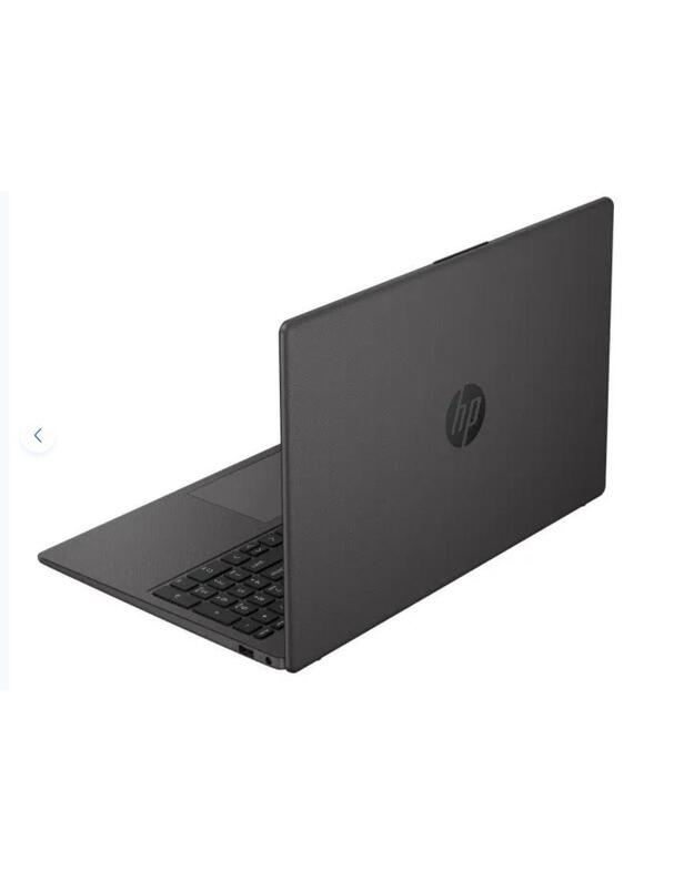 NB 250 G10 CI3-1315U 15 /8/512GB DOS AK9W9AT HP