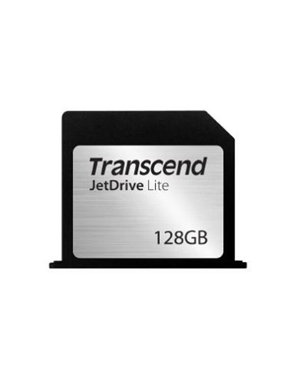 MEMORY JETDRIVE LITE 350 128GB/TS128GJDL350 TRANSCEND