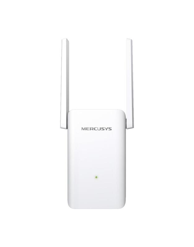 WRL RANGE EXTENDER 3000MBPS/ME80X MERCUSYS
