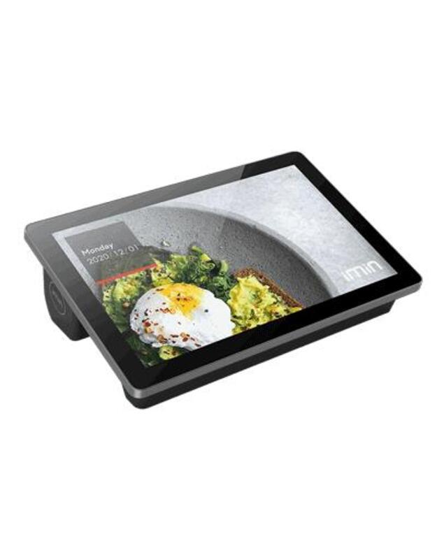TABLET POS D1 NFC/I21D01 2+16 NFC IMIN