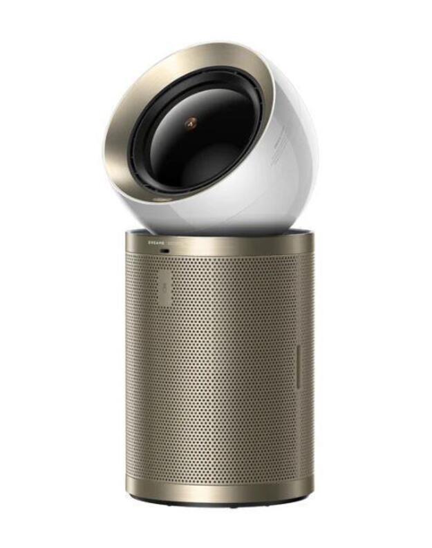 AIR PURIFIER AIRPURSUE PM20/CVF14A DREAME