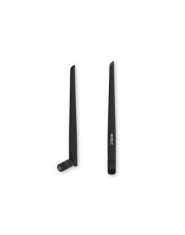 ANTENNA MOBILE SMA/PR1US440 TELTONIKA