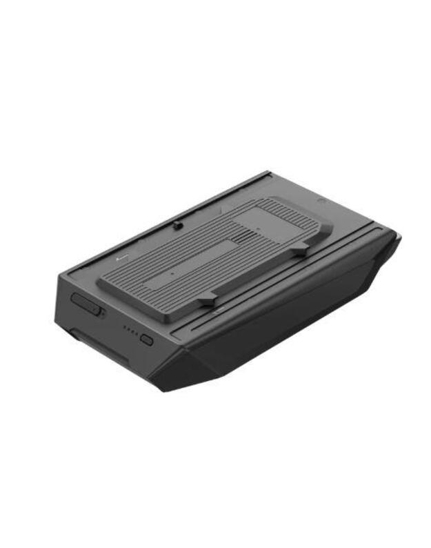 AIR CONDITIONER ACC BATTERY/WAVE 3 5019801014 ECOFLOW