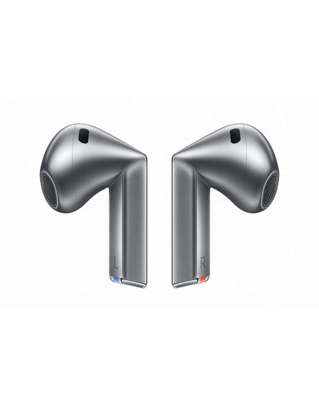 Samsung Galaxy R530 Buds3, Серый