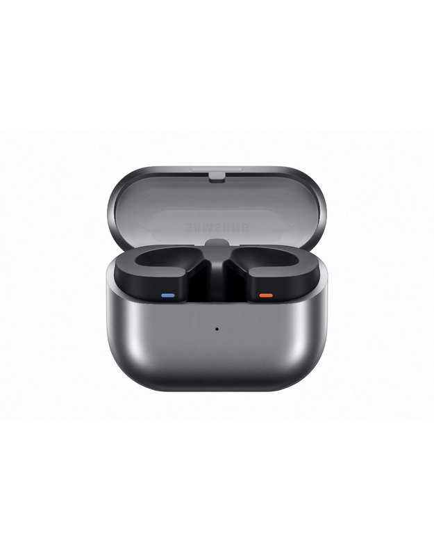 Samsung Galaxy R530 Buds3, Серый