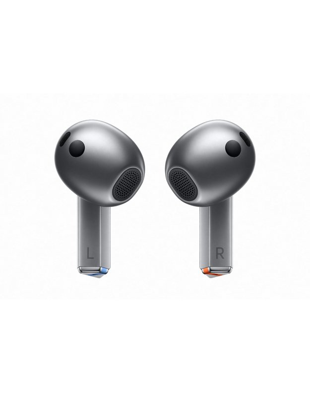 Samsung Galaxy R530 Buds3, Серый