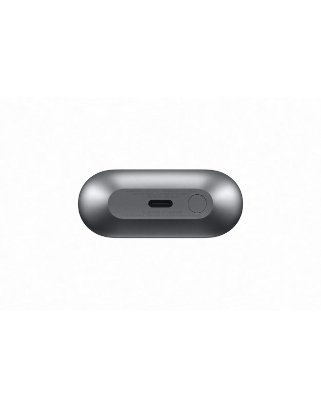 Samsung Galaxy R530 Buds3, Серый