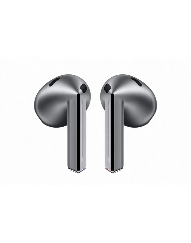 Samsung Galaxy R530 Buds3, Серый