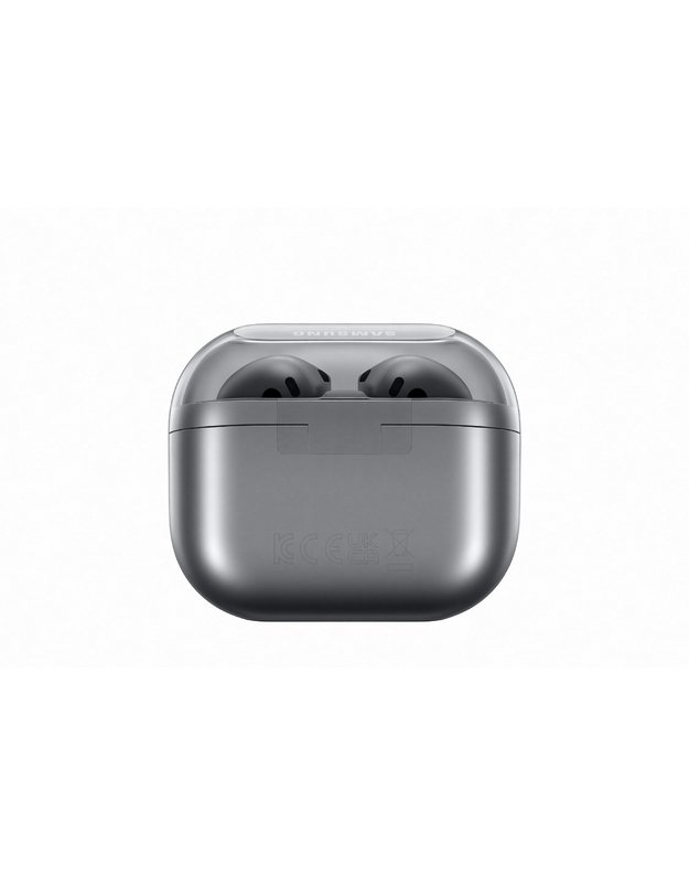Samsung Galaxy R530 Buds3, Серый