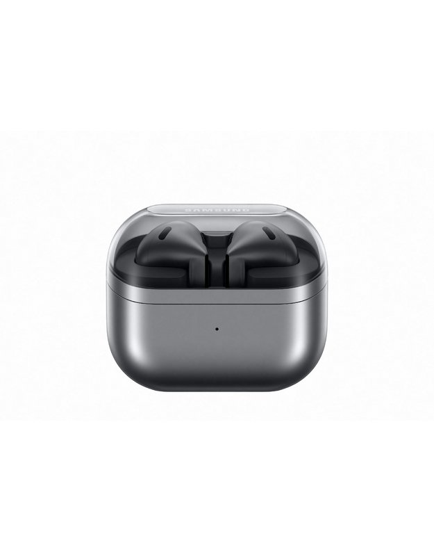 Samsung Galaxy R530 Buds3, Серый