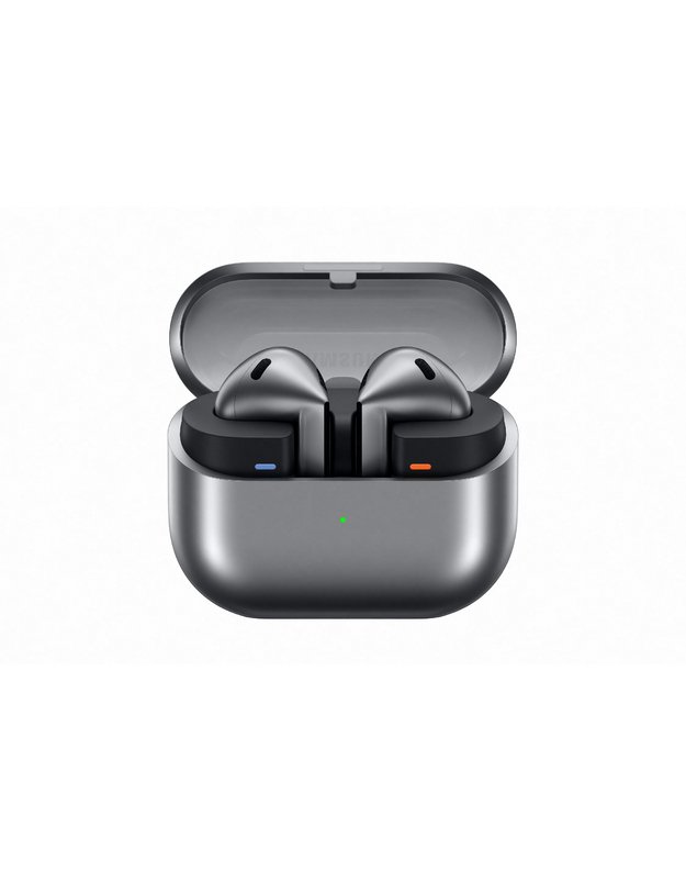 Samsung Galaxy R530 Buds3, Серый