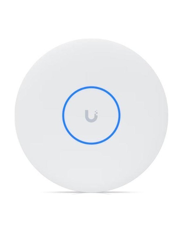 Access Point|UBIQUITI|Wi-Fi 7|IEEE 802.11ac|IEEE 802.11ax|IEEE 802.11be|U7-PRO-XG