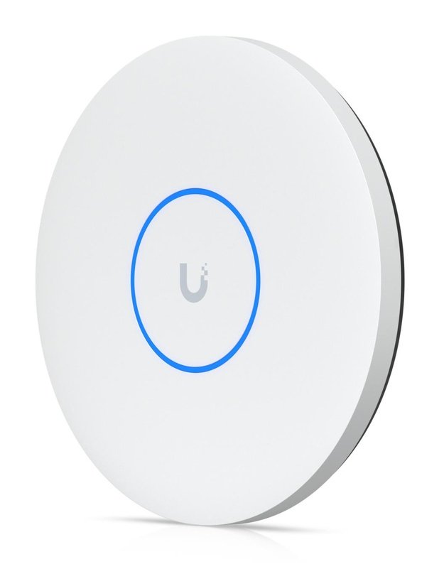 Access Point|UBIQUITI|Wi-Fi 7|IEEE 802.11ac|IEEE 802.11ax|IEEE 802.11be|U7-PRO-XG