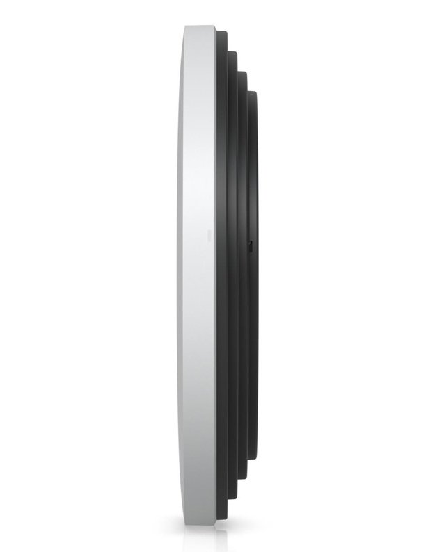 Access Point|UBIQUITI|Wi-Fi 7|IEEE 802.11ac|IEEE 802.11ax|IEEE 802.11be|U7-PRO-XG