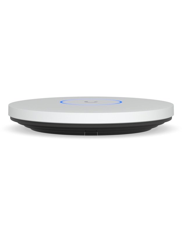 Access Point|UBIQUITI|Wi-Fi 7|IEEE 802.11ac|IEEE 802.11ax|IEEE 802.11be|U7-PRO-XG