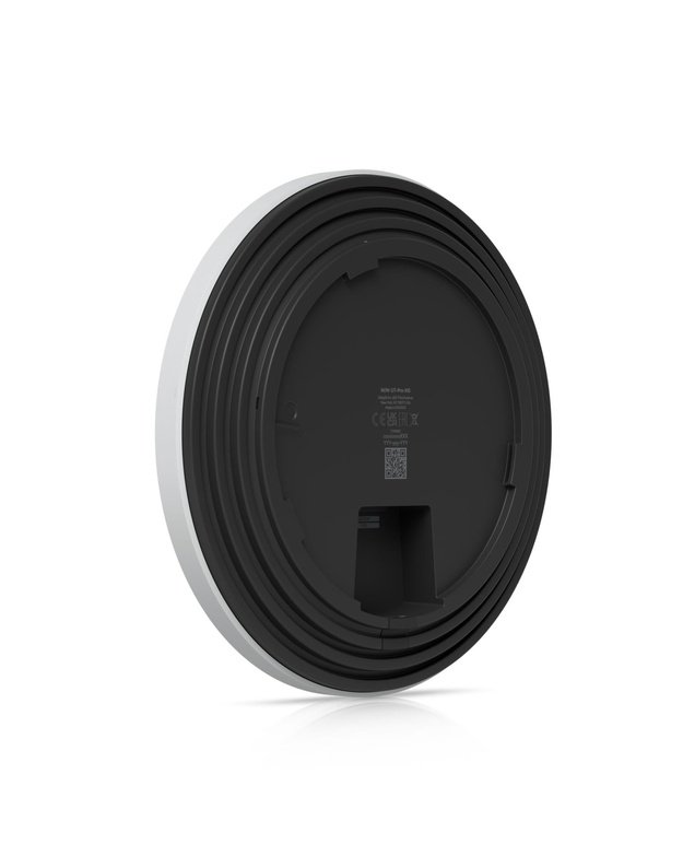 Access Point|UBIQUITI|Wi-Fi 7|IEEE 802.11ac|IEEE 802.11ax|IEEE 802.11be|U7-PRO-XG