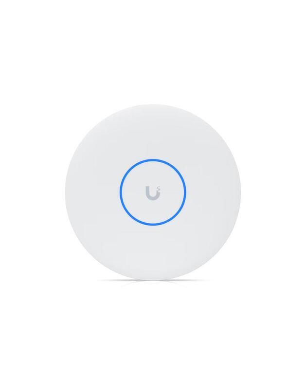 Access Point|UBIQUITI|Wi-Fi 7|IEEE 802.11ac|IEEE 802.11ax|IEEE 802.11be|U7-PRO-XG