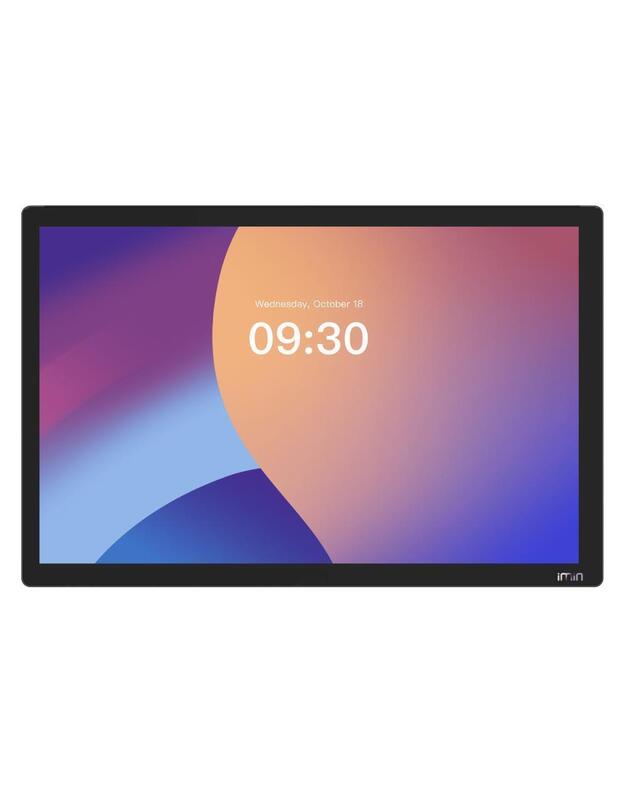 KIOSK SCO CRANE 1 21.5  /8+128GB I23I02 8+128 IMIN