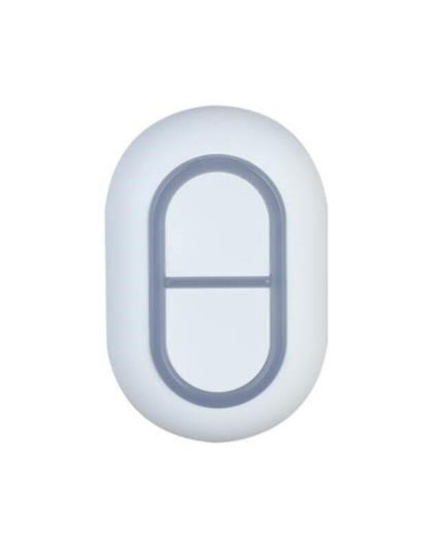 PANIC BUTTON WRL/ARD822-W2-868 DAHUA