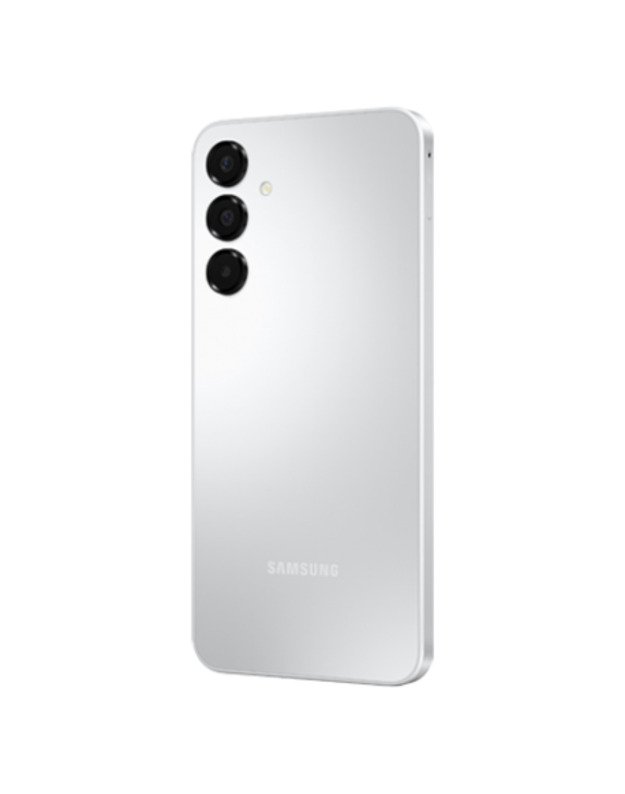 Samsung Galaxy A16 LTE 4GB+128GB Gray 5