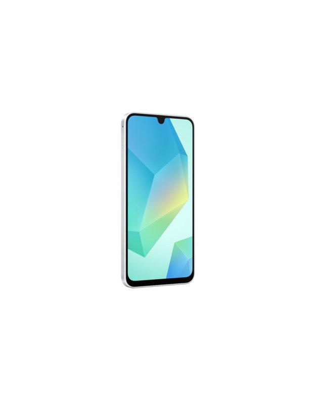 Samsung Galaxy A16 LTE 4GB+128GB Gray 1