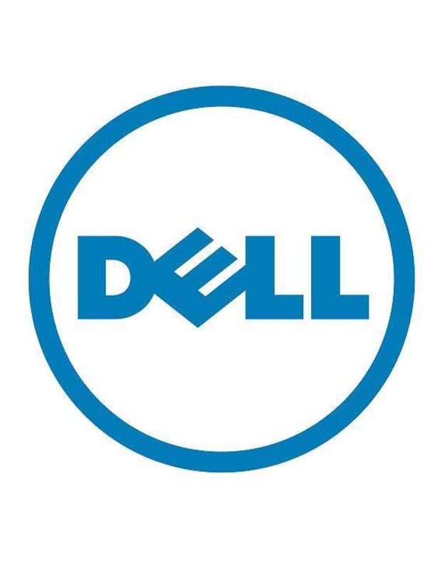 NB ACC 5G MODEM/DW5934E 530-BBDZ DELL