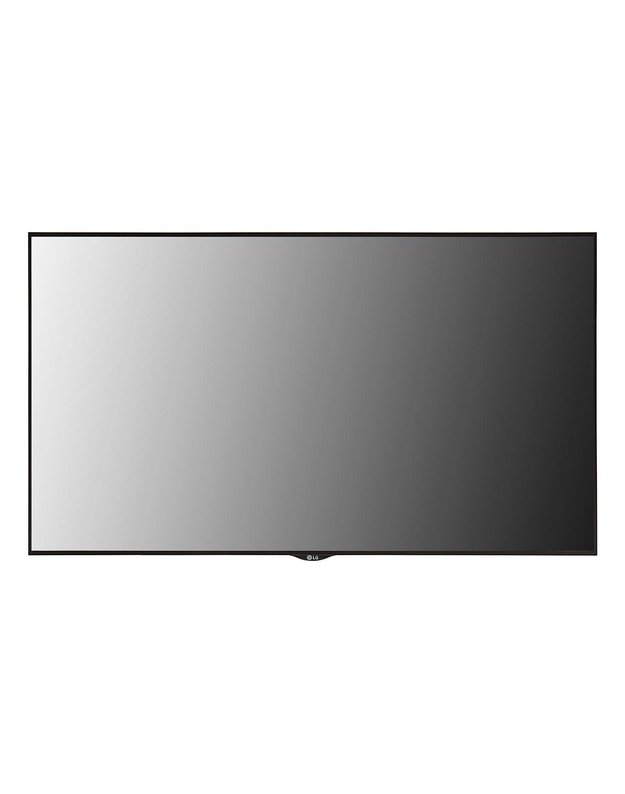 LCD ekranas LG 55" (55XS4P-B)