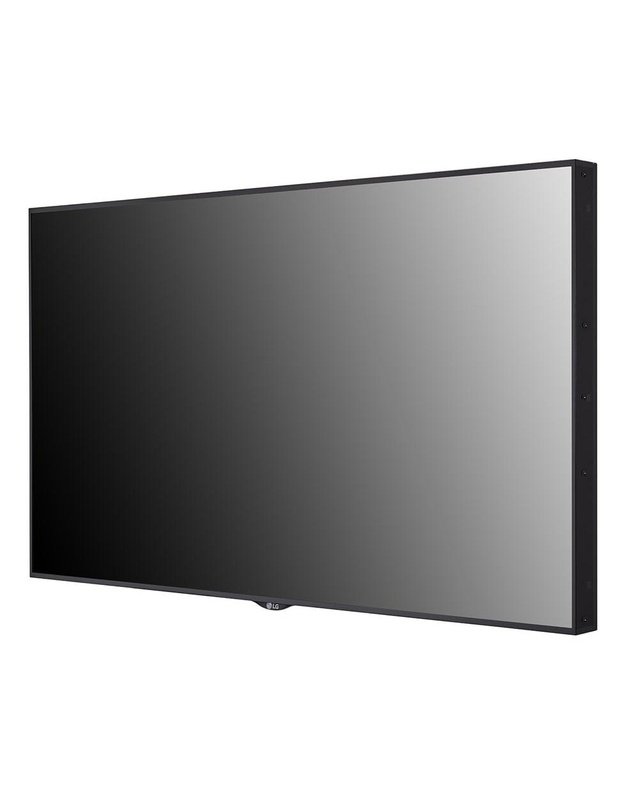 LCD ekranas LG 55" (55XS4P-B)
