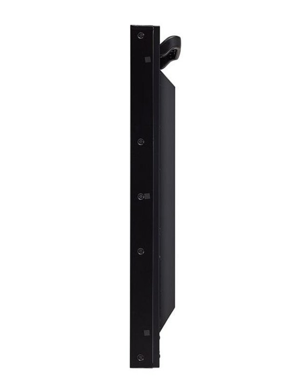 LCD ekranas LG 55" (55XS4P-B)