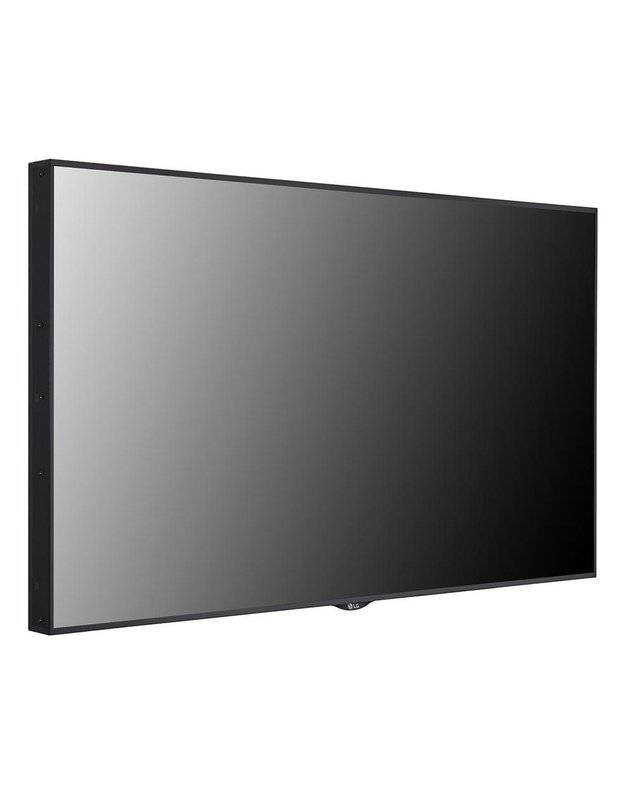 LCD ekranas LG 55" (55XS4P-B)