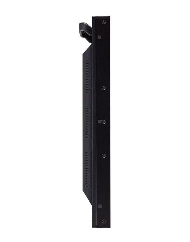 LCD ekranas LG 55" (55XS4P-B)