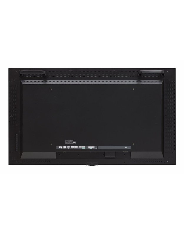 LCD ekranas LG 55" (55XS4P-B)