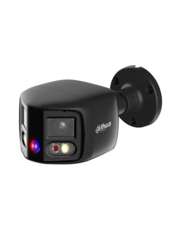 NET CAMERA 8MP BULLET/PFW3849SA180E2ASPV0280BB DAHUA