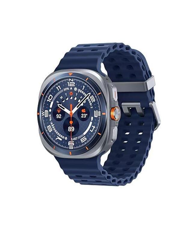 SMARTWATCH GALAXY WATCH ULTRA/LTE 2025 TIT SM-L705 SAMSUNG