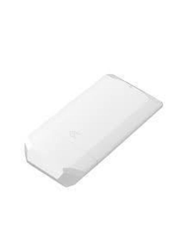 Wireless Router|TELTONIKA|Wireless Router|2x10/100/1000M|5G|OTD500