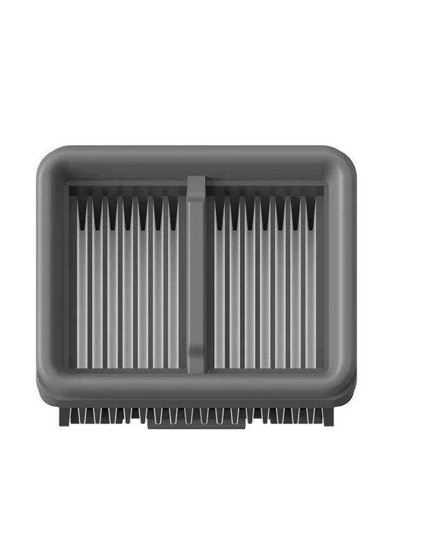 VACUUM ACC FILTER/H12 HHP1 DREAME