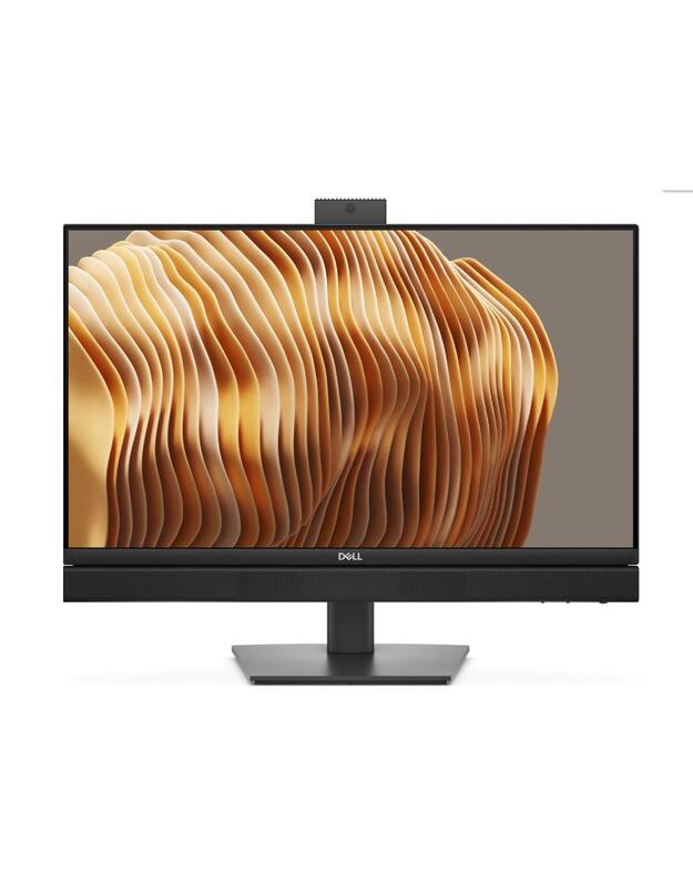 PC PRO QC24250 C7-265 24 /16/512GB W11P 210-BPNS DELL