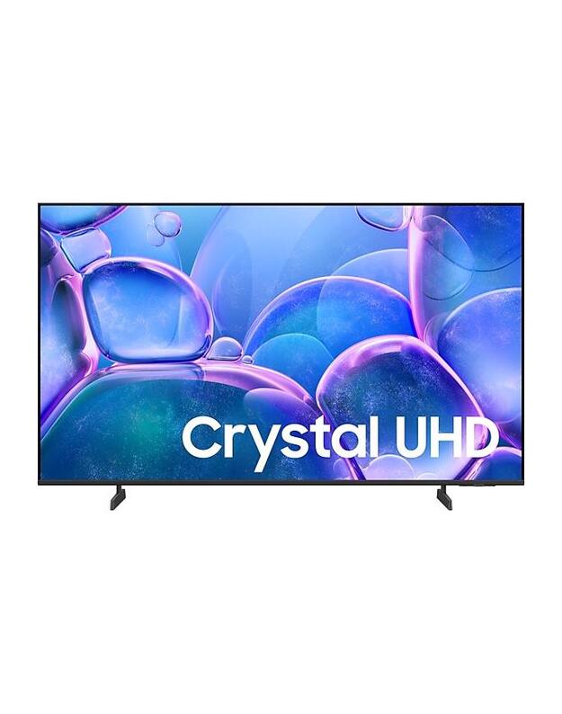 TV Set|SAMSUNG|43  |4K Ultra HD|3840 x 2160 pixels|Flat|16:9|LED|UE43U7022FKXXH