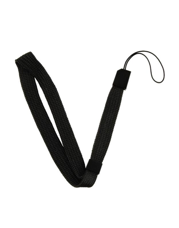 POS ACC STRAP WRIST/M20SE BL07000010M20SE LANDI