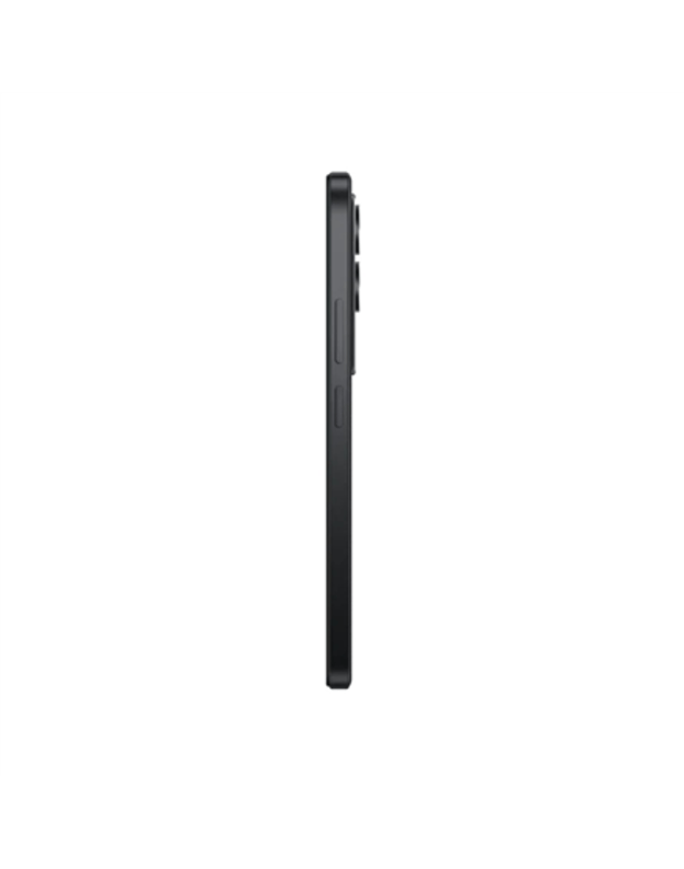 XIAOMI REDMI 15 6/128GB 4G, juodas 3