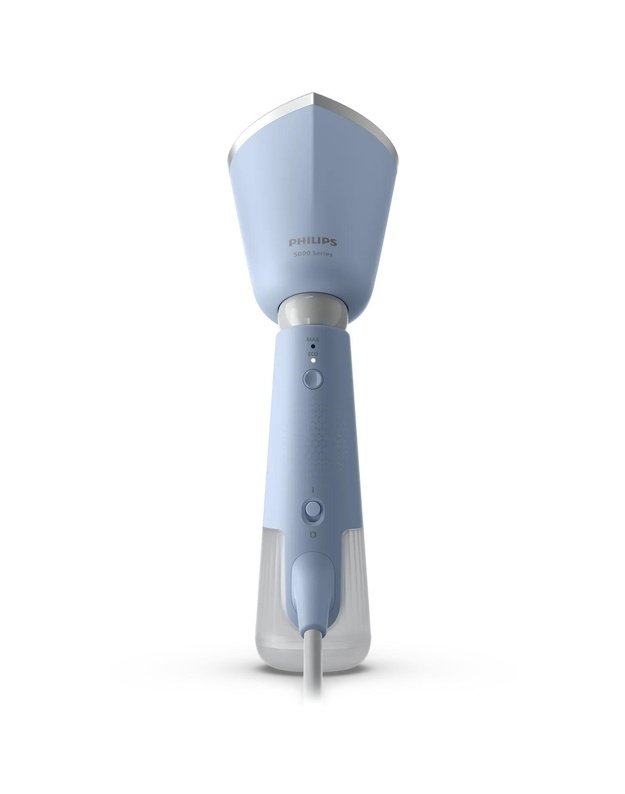 Drabužių garintuvas Philips STH5020/20