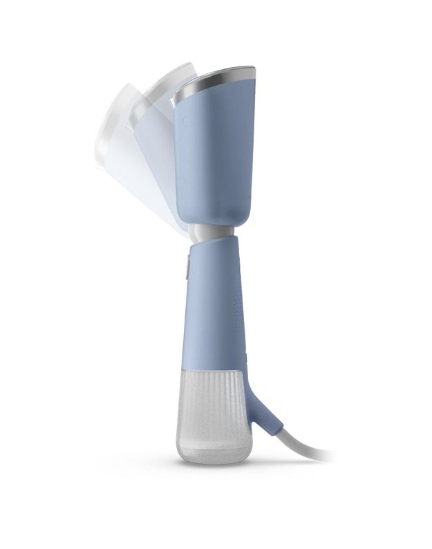 Drabužių garintuvas Philips STH5020/20